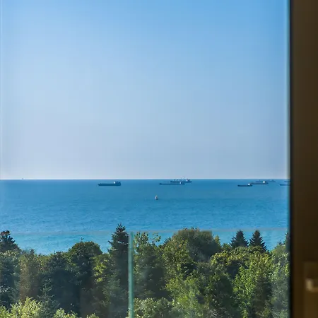 Amiral Ξενοδοχείο