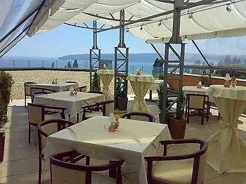 Amiral Ξενοδοχείο 4*