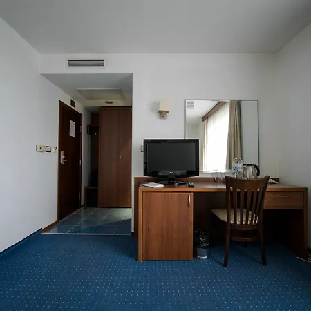 Amiral Ξενοδοχείο 4*