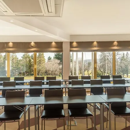 Ξενοδοχείο Amiral