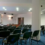 Amiral 4* Varna