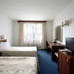 Amiral Otel 4*