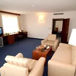 Amiral Hotel 4*