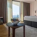 Amiral Hotel
