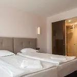 Hotel Amiral Varna