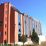 Hotel Amiral Varna