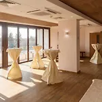 Amiral Hotel Varna