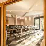 Amiral Hotel Varna