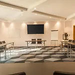 Amiral Hotel