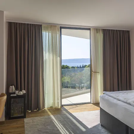 Hotel Amiral