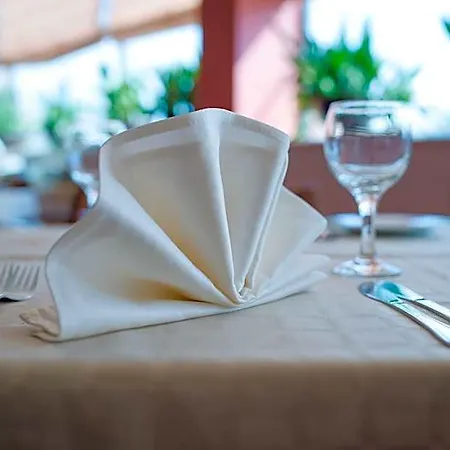 Hotel Amiral Varna