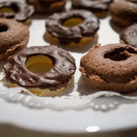 Amiral ホテル ヴァルナ