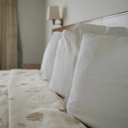 Amiral Hotel Varna